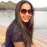 Marido pega 25 anos de prisão por matar mulher que se recusou a mostrar celular em MT