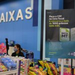 Nota MT realiza mais um sorteio nesta quinta-feira