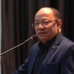 OAB emite nota de repúdio após vereador dizer que beijo gay é ‘aberração’