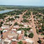 Prefeitura decreta toque de recolher e proíbe aglomerações com avanço da Covid em MT