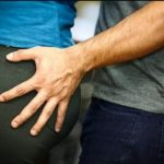 PM prende tarado que invadiu loja para estuprar vendedora na região do CPA