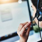 Sossego à vista! Procon Estadual determina suspensão de serviços de telemarketing abusivo em MT