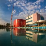 Projeto de lei que libera caça esportiva em MT é retirado de pauta da Assembleia