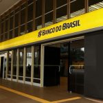 Banco do Brasil paga multa de R$ 532 mil por demora na fila