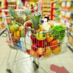 Agosto abre com retração de preços dos alimentos em Cuiabá