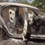 Morre quarto suspeito envolvido em mortes de paranaenses