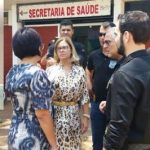 Filho de vereador, dentista ‘falso’ de VG é condenado pela Justiça