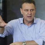 Para evitar que gripe aviária chegue às aves comerciais, estados devem declarar emergência zoossanitária