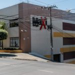 Alvo de bullying, aluno teria ameaçado ir armado para a escola em Cuiabá