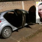 Mulher atrai motorista de aplicativo para emboscada em MT