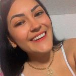 Jovem que mobilizou redes sociais com alerta sobre narguilé morre de câncer no pulmão