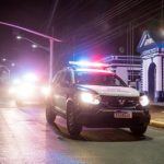 Fim de semana mais sangrento do ano registra 21 mortes em MT