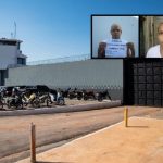 Presos aproveitam horário de almoço e fogem da PCE em Cuiabá