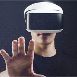 Metaverso é a nova forma de diversão para jovens em Cuiabá