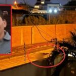 Ex-morador de MT é executado com disparos na cabeça na Bolívia