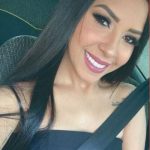 Estudante de odontologia que desapareceu em Cuiabá é achada em Lucas do Rio Verde