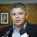 Justiça mantém ex-prefeito de MT condenado por nepotismo e manda penhorar cabeças de gado