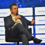 Mauro Mendes cita o Texas e diz que turismo patina por falta de estrutura