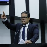 Vereador propõe projeto que institui minuto de oração no Poder Legislativo Municipal