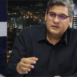 Hospital de Câncer corre o risco de fechar as portas; veja vídeo