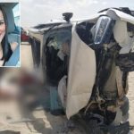 Adolescente de 15 anos dirigia carro que matou turista de MT; vídeo