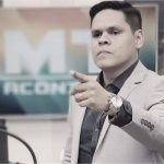 Ouvido pela Polícia Federal, jornalista diz que investigava denúncia de pedofilia