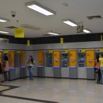 Governo paga salário dos servidores estaduais nesta sexta-feira