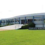 Candidata que não teve nem próprio voto fica inelegível e partido perde vaga na Câmara