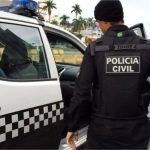 Facção sequestra 3, tortura e mata mulher em MT por causa de sinal do PCC