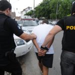 Marido mata esposa e alega que ela fazia ‘programas sexuais’