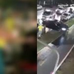 Vídeos mostram confusão entre bolsonaristas após domingo de votação em Sorriso; veja