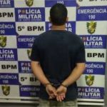 Bandido invade quitinete e mata três com tiros na cabeça em MT