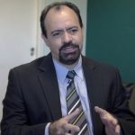 Analista de MT vê erros absurdos e diz que institutos de pesquisas vão ter que se explicar