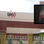 Escola é obrigada pela Justiça a aceitar matrícula de menor que matou Isabele