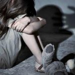 Pedófilo estupra menina de 9 anos durante festa de família