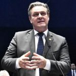 Senador de MT é cotado como ministro da Agricultura no Governo de Lula