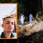 Jovens de MG são sequestrados, torturados e corpos são encontrados após 5 dias em MT