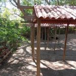 Juíza determina ressarcimento a compradores de loteamento no Coxipó do Ouro