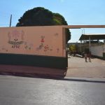 Nota MT beneficia 221 entidades filantrópicas de 70 municípios do Estado