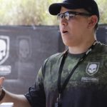 Juiz altera sentença que condenou Paccola a quatro anos de prisão