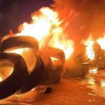 ‘Não cabe intervenção militar para discutir resultado eleitoral’, explica advogado após manifestações