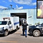 Suspeito de matar idosa esganada em Mato Grosso é preso pela polícia de SP