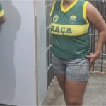 Após derrota, jogadores do Cuiabá têm carros atacados por membros de organizada; três são detidos