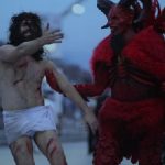 Deputados aprovam projeto que proíbe ridicularização e menosprezo a religiões cristãs em MT