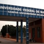 Seguranças da UFMT discutem e um atira contra o outro