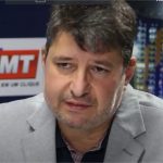 Anticoncepcional masculino pode causar infertilidade irreversível, alerta urologista