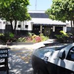 Polícia Civil prende em flagrante suspeito de violência psicológica contra mulher