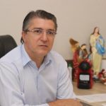 Ex-secretário preso em operação contra tráfico internacional obtém prisão domiciliar