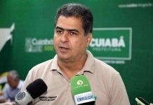 Gestão Emanuel deixou Cuiabá com rombo de R$ 655 milhões, revela CPI das Fraudes Fiscais
