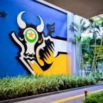 Governo terá expediente reduzido em dias de jogos do Brasil